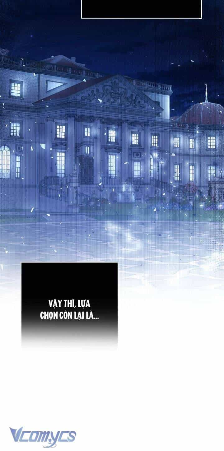 Tôi Đang Xem Một Vở Kịch - Chương 20 - ảnh 40