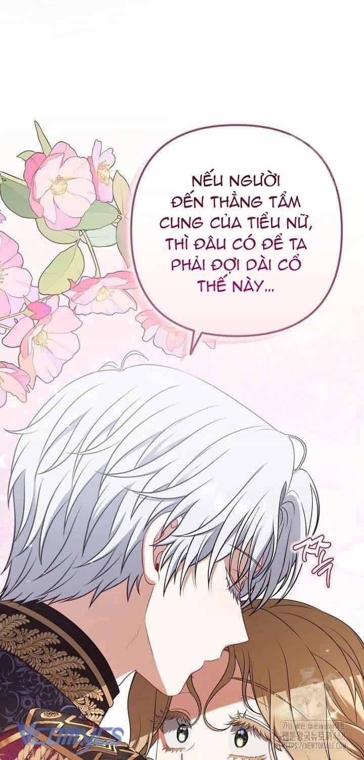 Tôi Đang Xem Một Vở Kịch - Chương 21 - ảnh 39