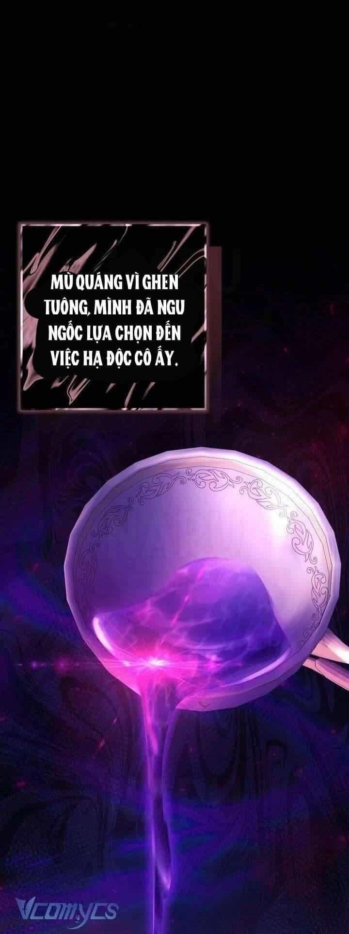 Tôi Đang Xem Một Vở Kịch - Chương 29 - ảnh 14