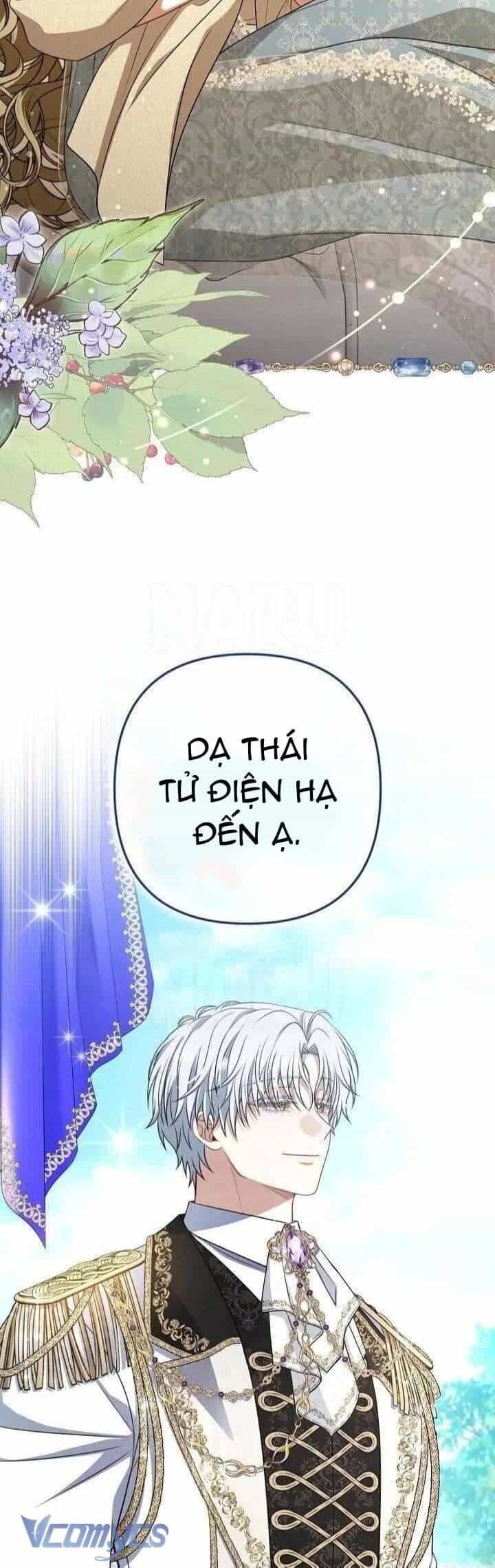Tôi Đang Xem Một Vở Kịch - Chương 29 - ảnh 44