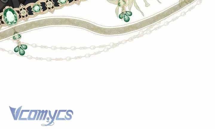 Tôi Đang Xem Một Vở Kịch - Chương 36 - ảnh 43