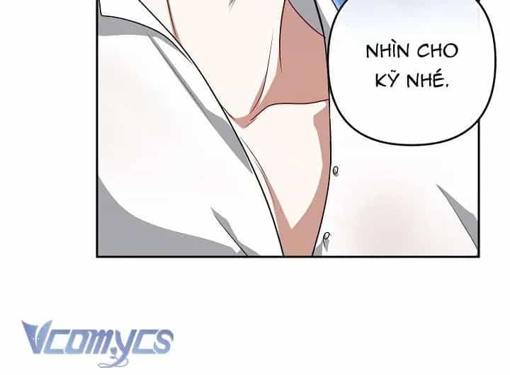 Tôi Đang Xem Một Vở Kịch - Chương 39 - ảnh 10