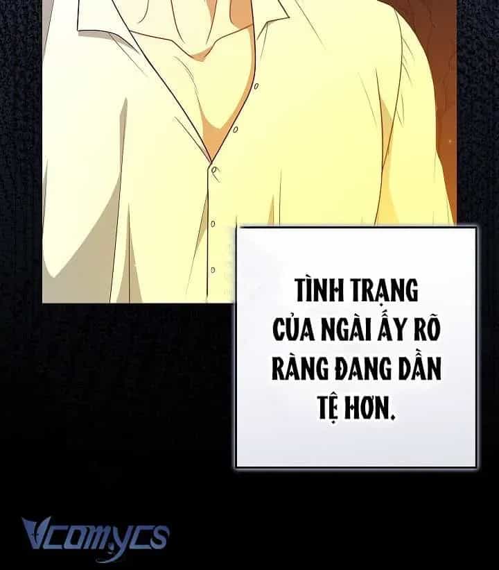 Tôi Đang Xem Một Vở Kịch - Chương 41 - ảnh 19