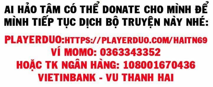 Tôi Đến Từ Thế Giới Trò Chơi - Chương 1 - ảnh 99