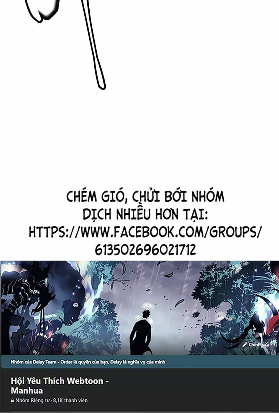 Tôi Đến Từ Thế Giới Trò Chơi - Chương 99 - ảnh 60