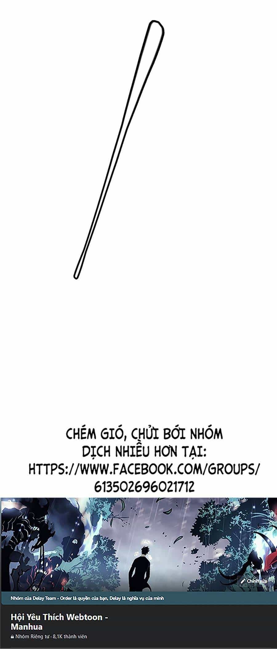Tôi Đến Từ Thế Giới Trò Chơi - Chương 100 - ảnh 60