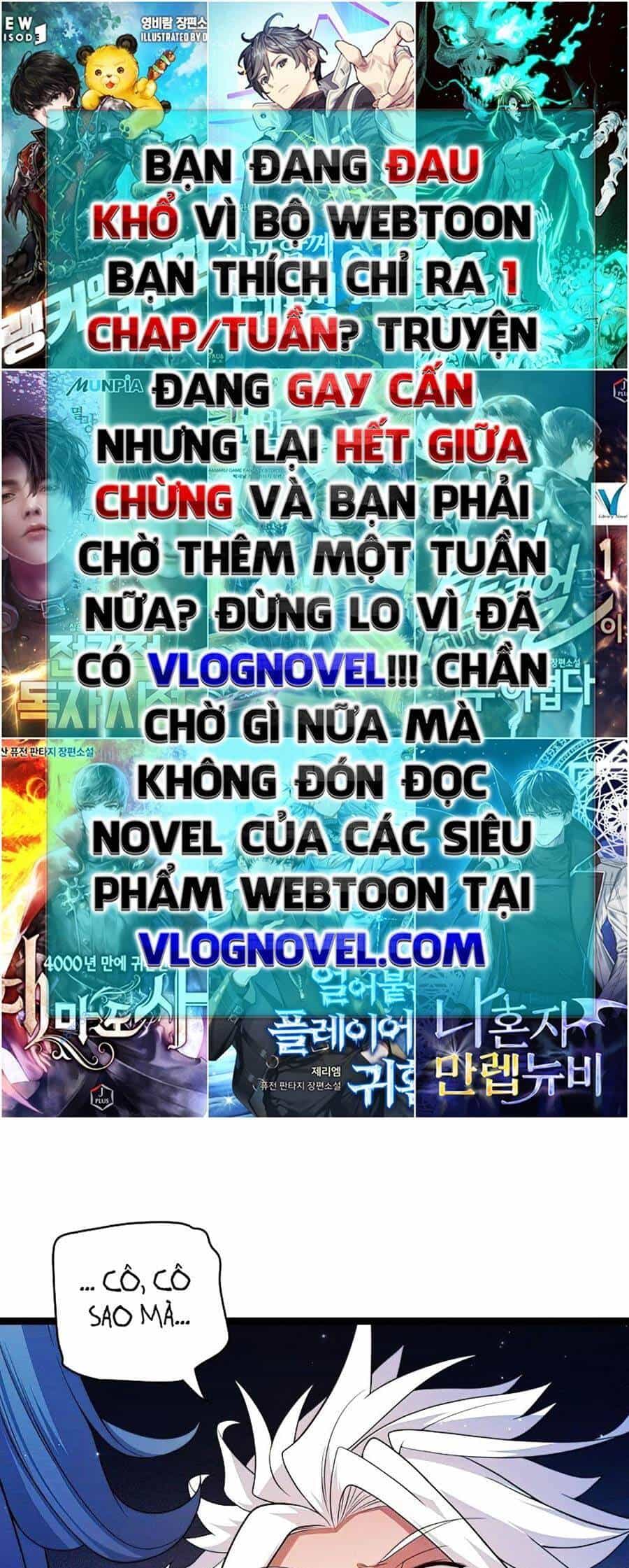 Tôi Đến Từ Thế Giới Trò Chơi - Chương 110 - ảnh 21
