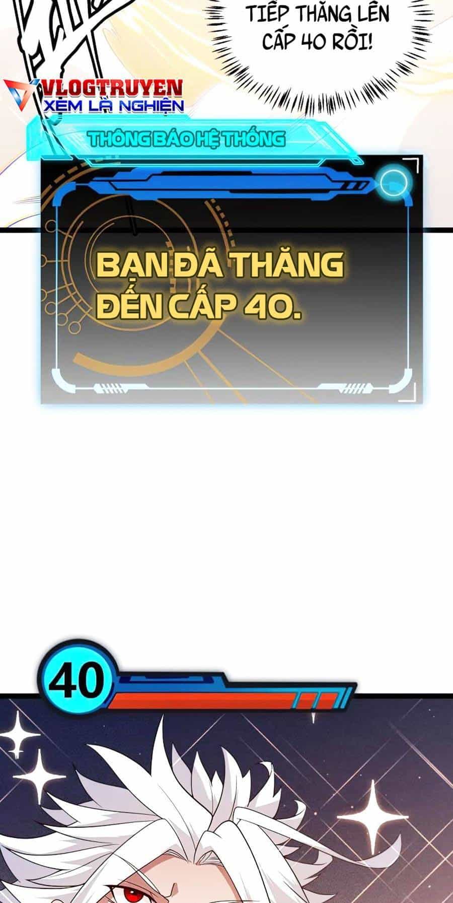 Tôi Đến Từ Thế Giới Trò Chơi - Chương 112 - ảnh 12