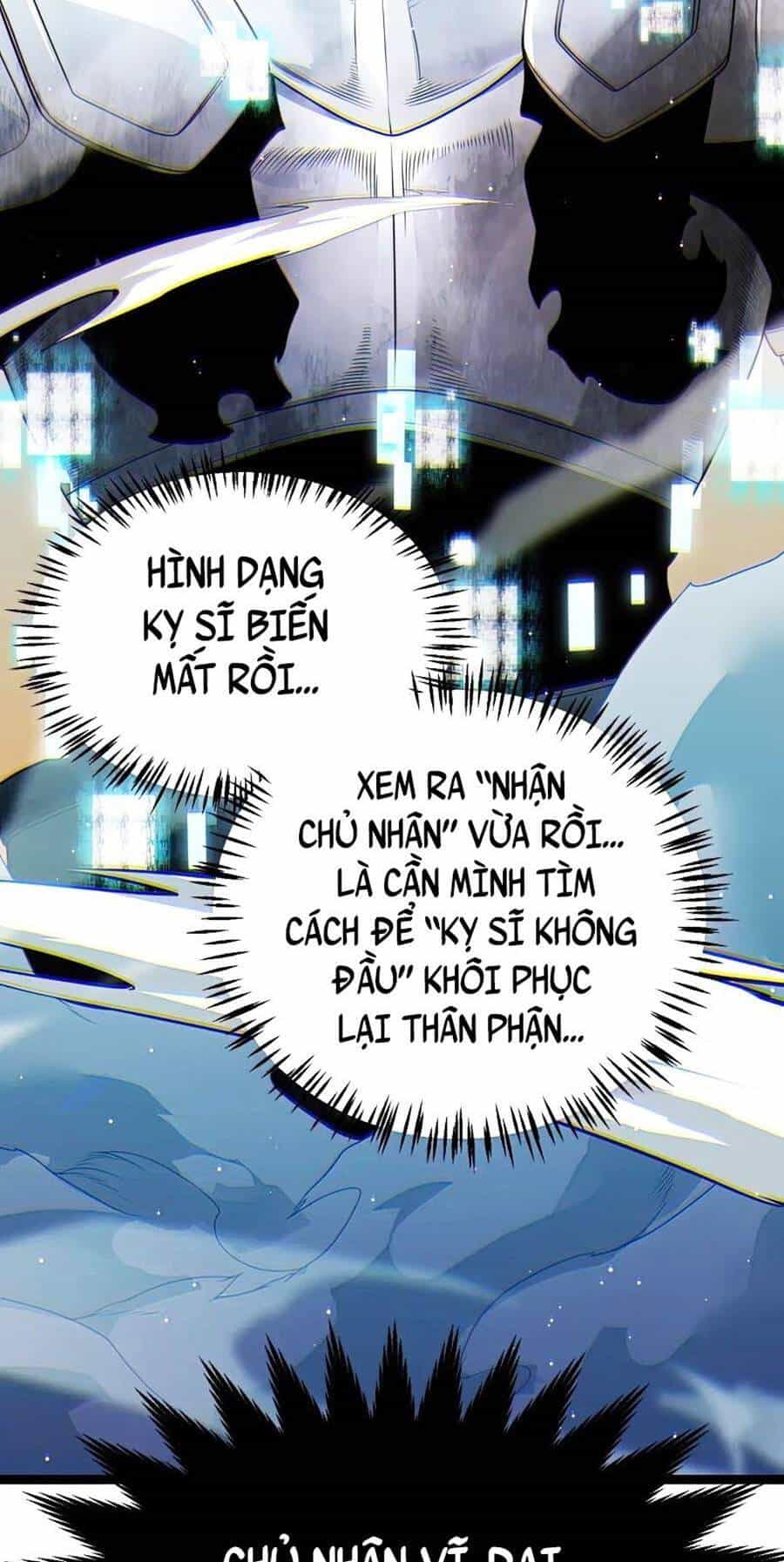 Tôi Đến Từ Thế Giới Trò Chơi - Chương 112 - ảnh 15