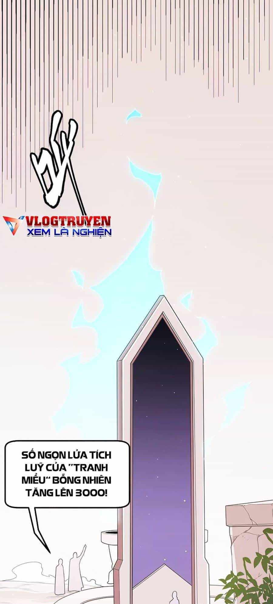 Tôi Đến Từ Thế Giới Trò Chơi - Chương 112 - ảnh 36