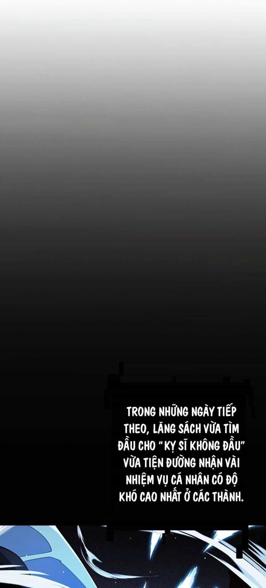 Tôi Đến Từ Thế Giới Trò Chơi - Chương 112 - ảnh 44