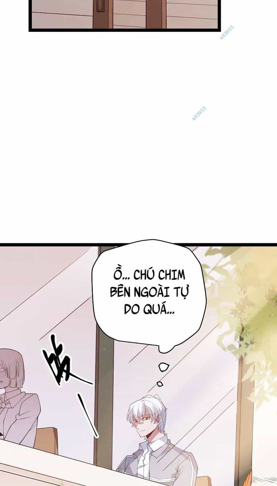 Tôi Đến Từ Thế Giới Trò Chơi - Chương 112 - ảnh 65