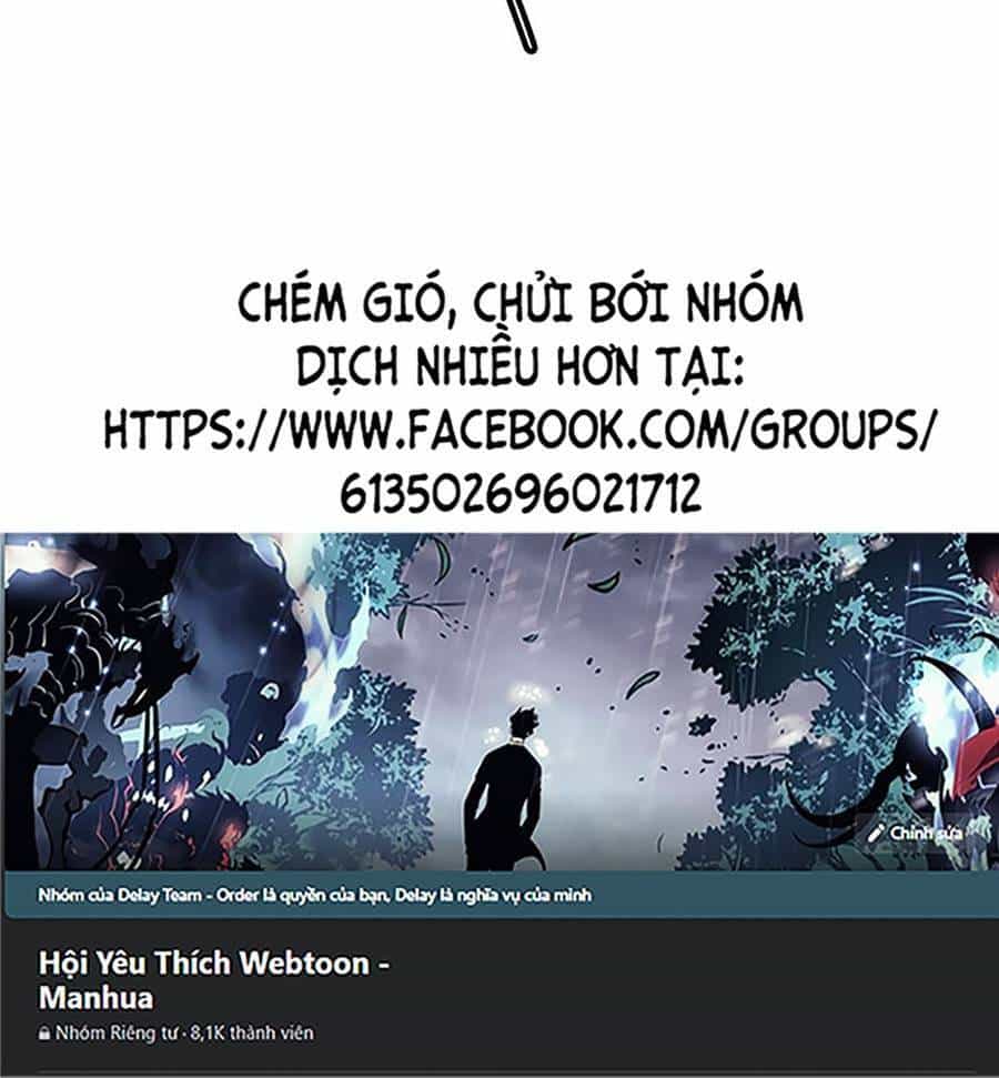 Tôi Đến Từ Thế Giới Trò Chơi - Chương 121 - ảnh 60