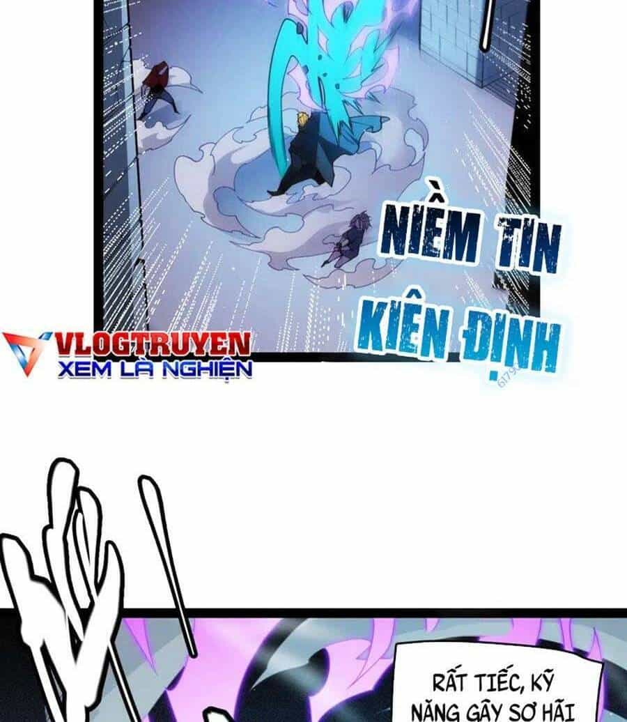 Tôi Đến Từ Thế Giới Trò Chơi - Chương 132 - ảnh 102