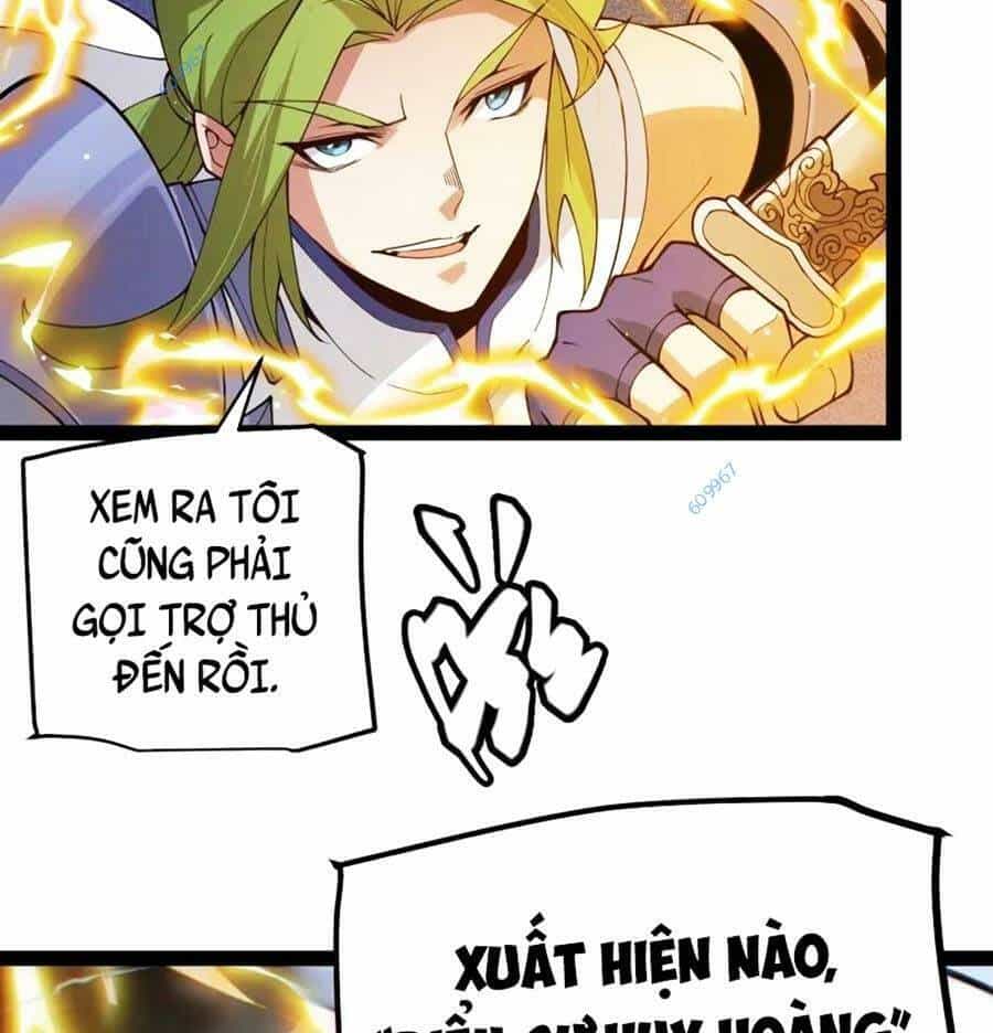 Tôi Đến Từ Thế Giới Trò Chơi - Chương 135 - ảnh 100