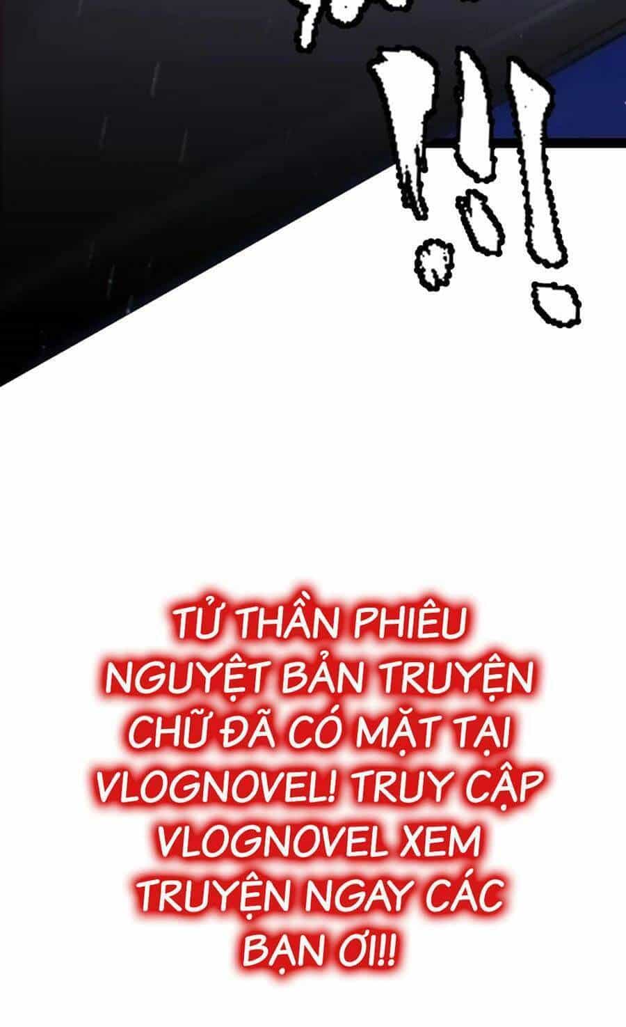 Tôi Đến Từ Thế Giới Trò Chơi - Chương 135 - ảnh 104
