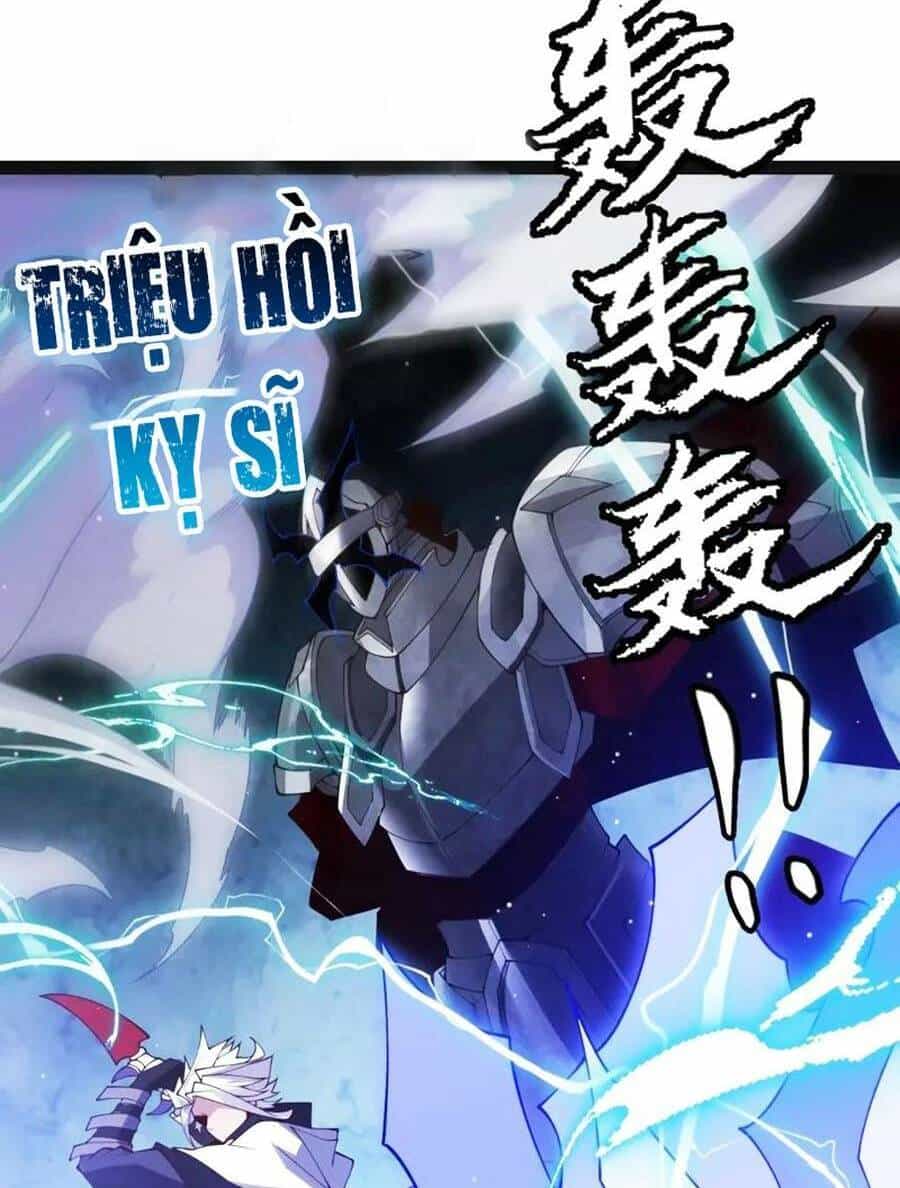Tôi Đến Từ Thế Giới Trò Chơi - Chương 135 - ảnh 72