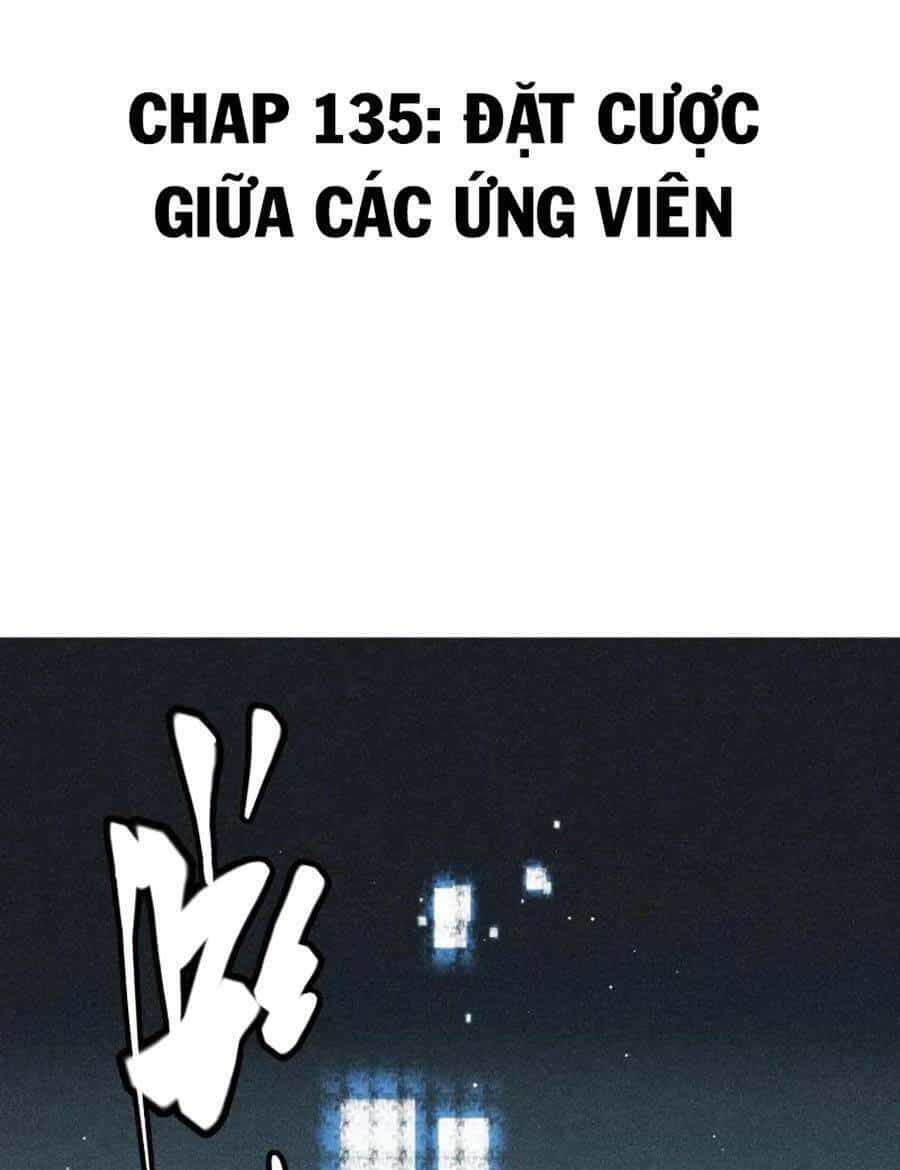 Tôi Đến Từ Thế Giới Trò Chơi - Chương 135 - ảnh 9