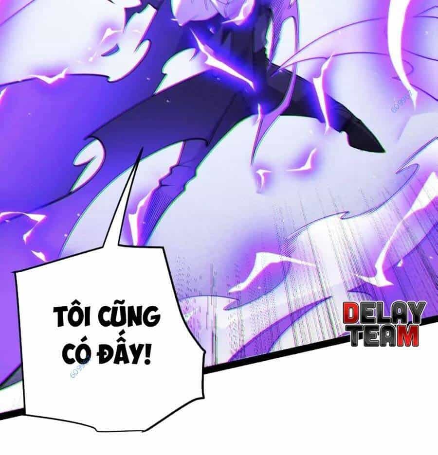 Tôi Đến Từ Thế Giới Trò Chơi - Chương 135 - ảnh 94