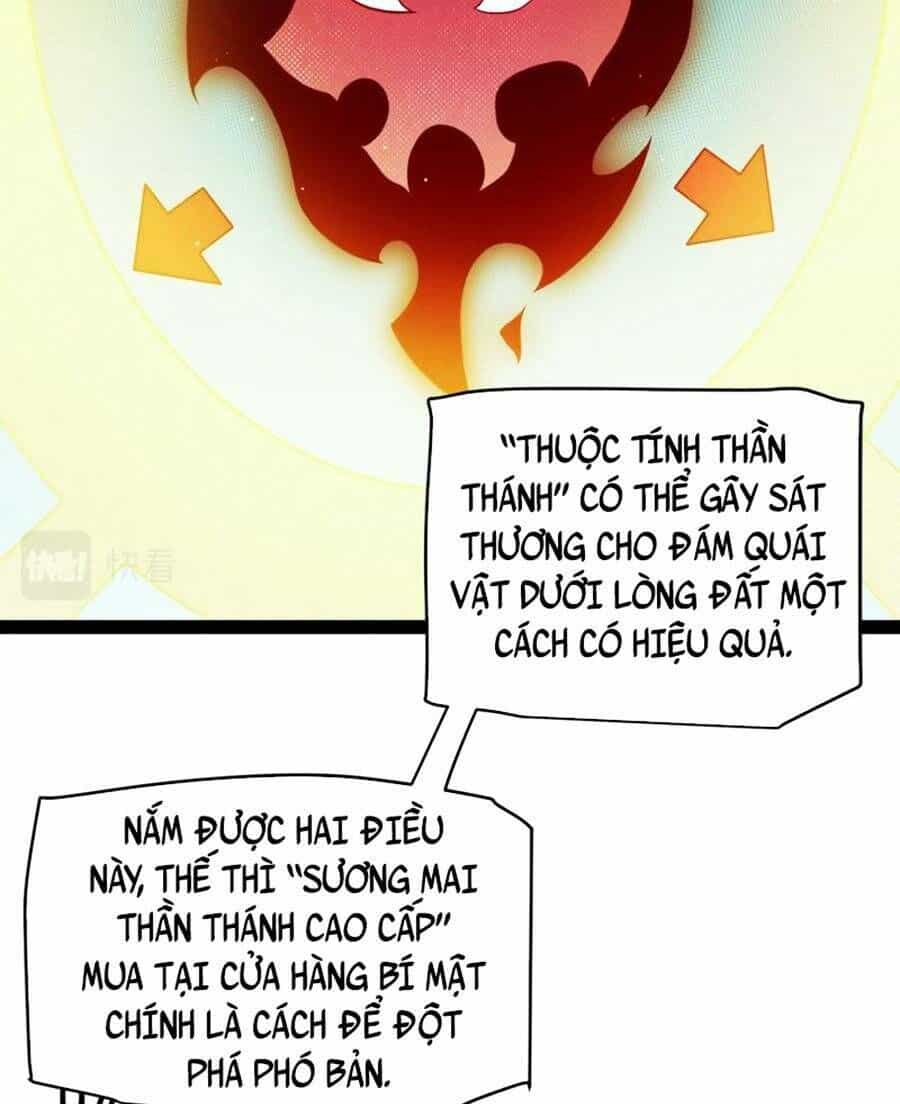 Tôi Đến Từ Thế Giới Trò Chơi - Chương 142 - ảnh 79