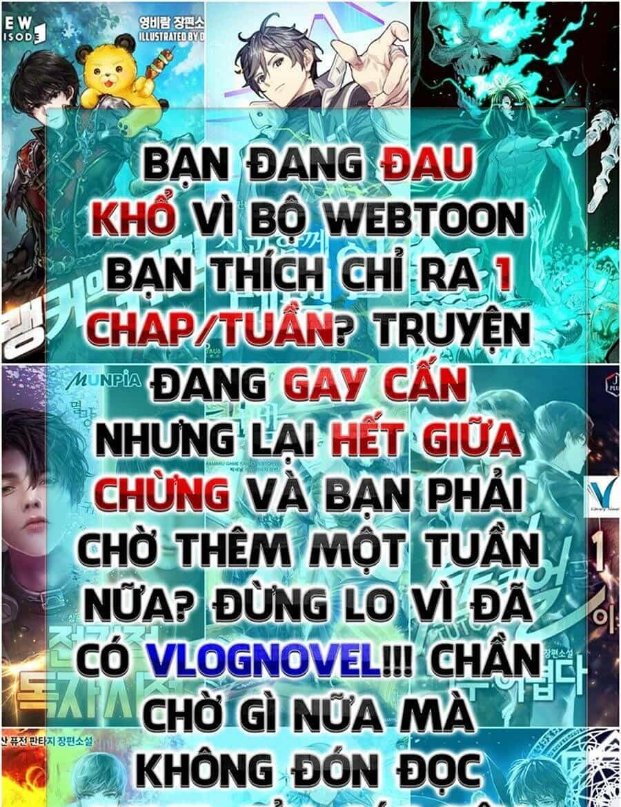 Tôi Đến Từ Thế Giới Trò Chơi - Chương 145 - ảnh 31