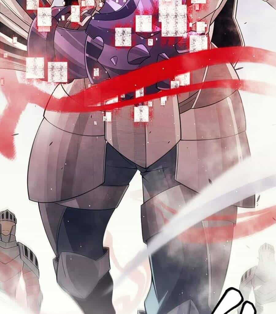 Tôi Đến Từ Thế Giới Trò Chơi - Chương 145 - ảnh 4