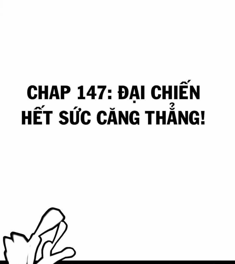 Tôi Đến Từ Thế Giới Trò Chơi - Chương 147 - ảnh 9