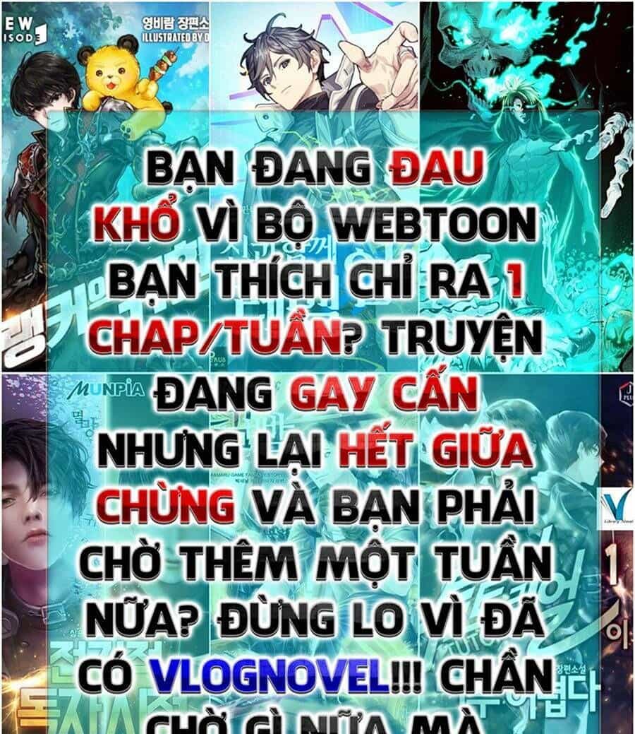 Tôi Đến Từ Thế Giới Trò Chơi - Chương 148 - ảnh 41