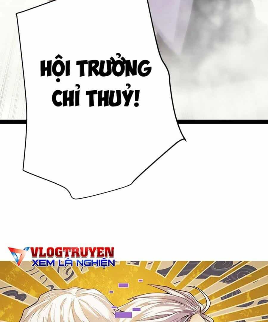 Tôi Đến Từ Thế Giới Trò Chơi - Chương 148 - ảnh 5