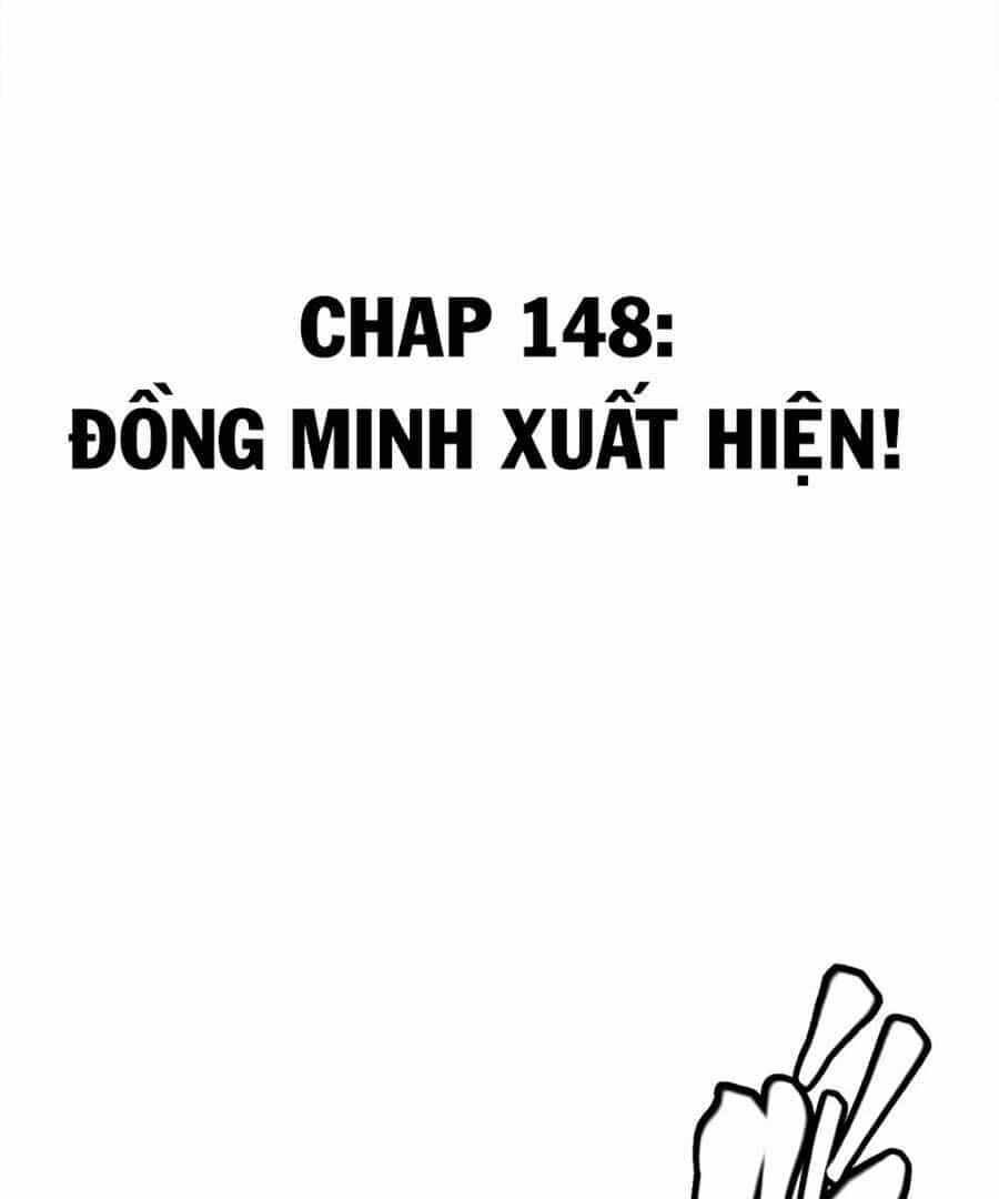 Tôi Đến Từ Thế Giới Trò Chơi - Chương 148 - ảnh 7