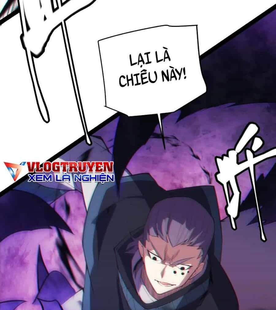 Tôi Đến Từ Thế Giới Trò Chơi - Chương 148 - ảnh 87