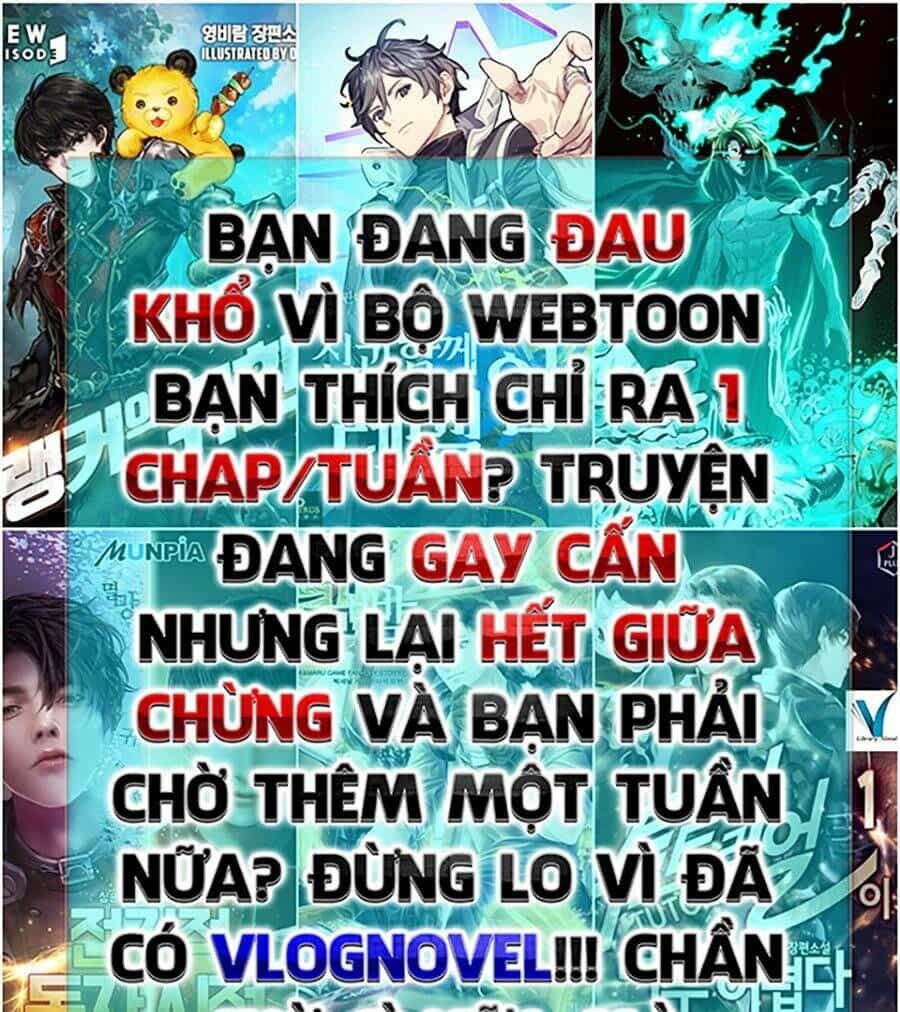 Tôi Đến Từ Thế Giới Trò Chơi - Chương 149 - ảnh 16