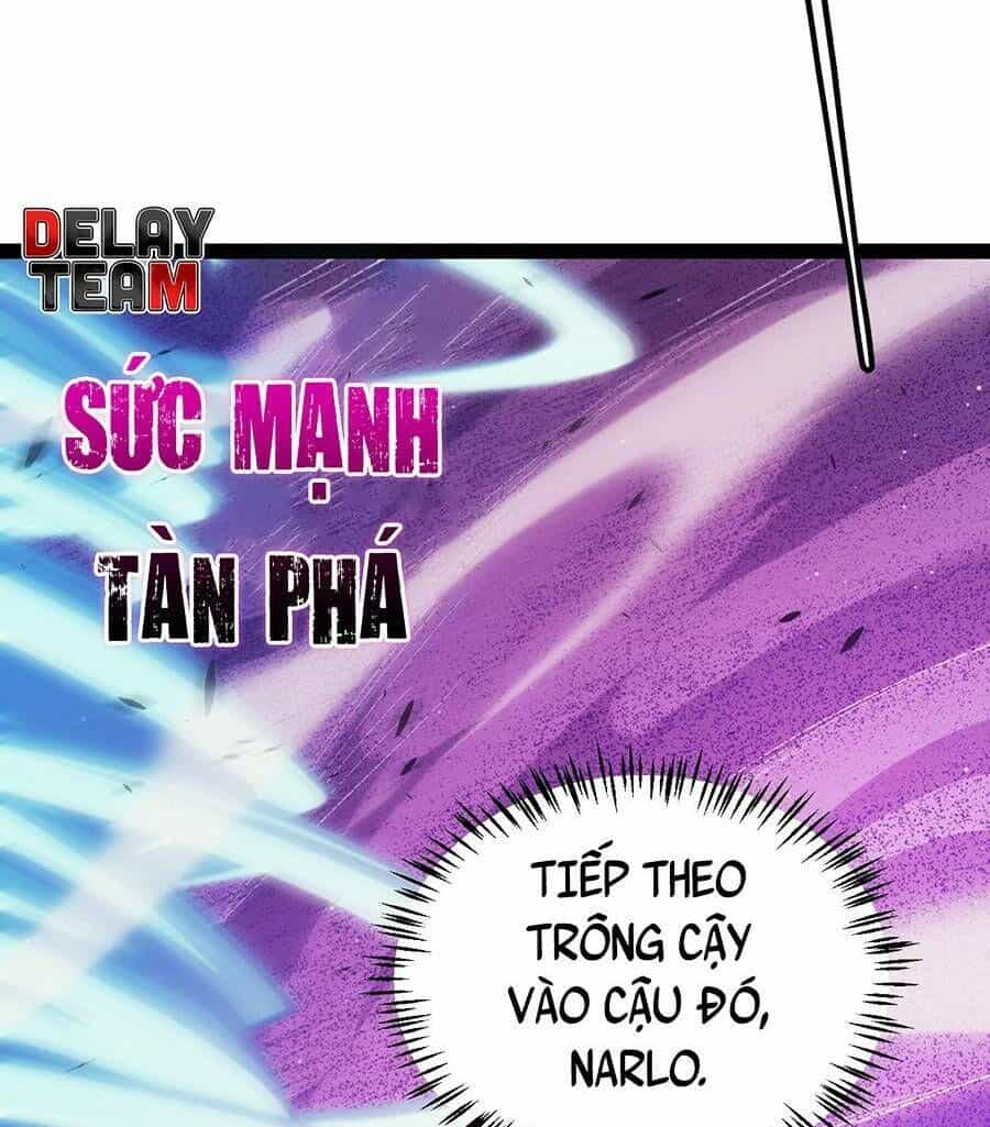 Tôi Đến Từ Thế Giới Trò Chơi - Chương 150 - ảnh 64
