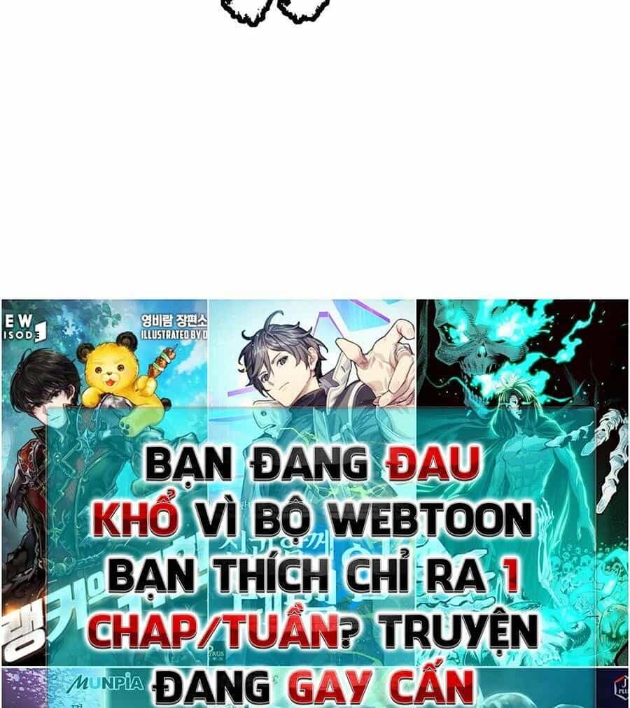 Tôi Đến Từ Thế Giới Trò Chơi - Chương 151 - ảnh 29