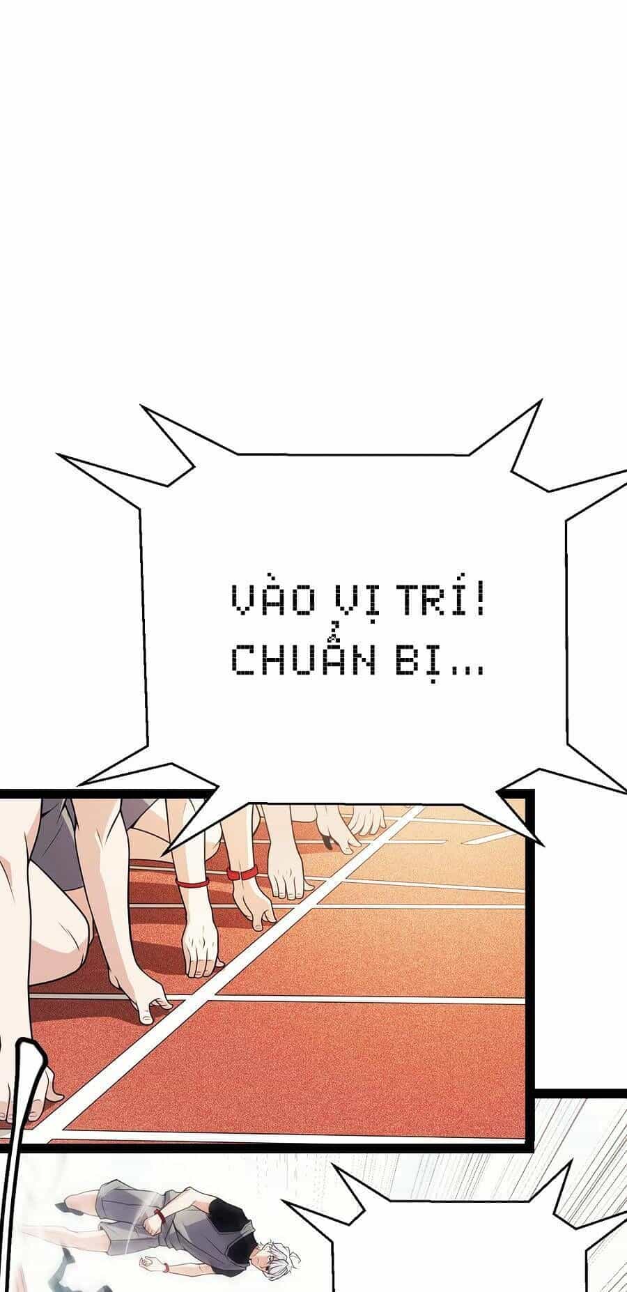Tôi Đến Từ Thế Giới Trò Chơi - Chương 154 - ảnh 41