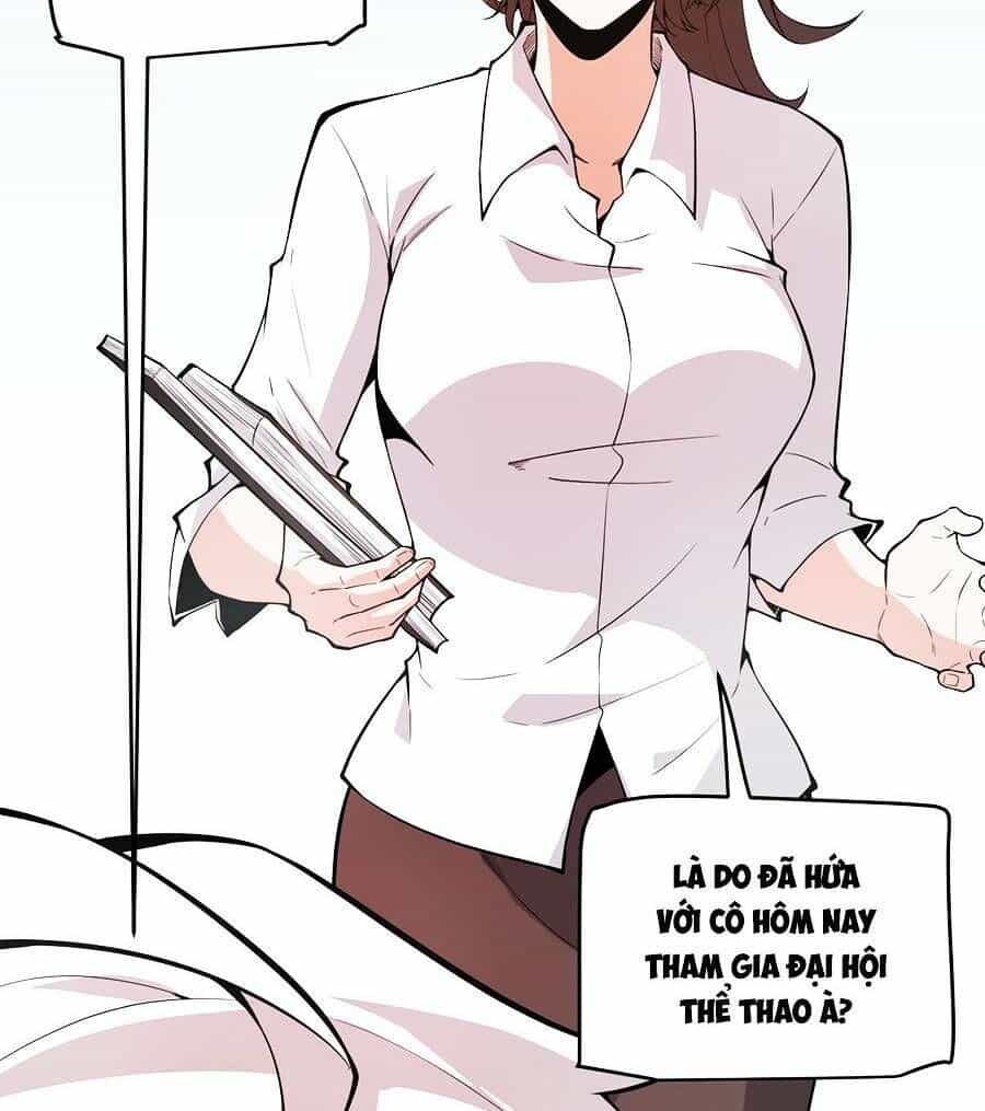 Tôi Đến Từ Thế Giới Trò Chơi - Chương 154 - ảnh 5