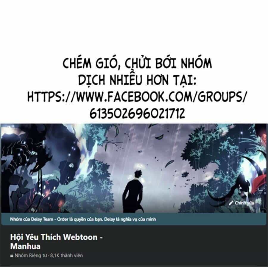 Tôi Đến Từ Thế Giới Trò Chơi - Chương 154 - ảnh 80