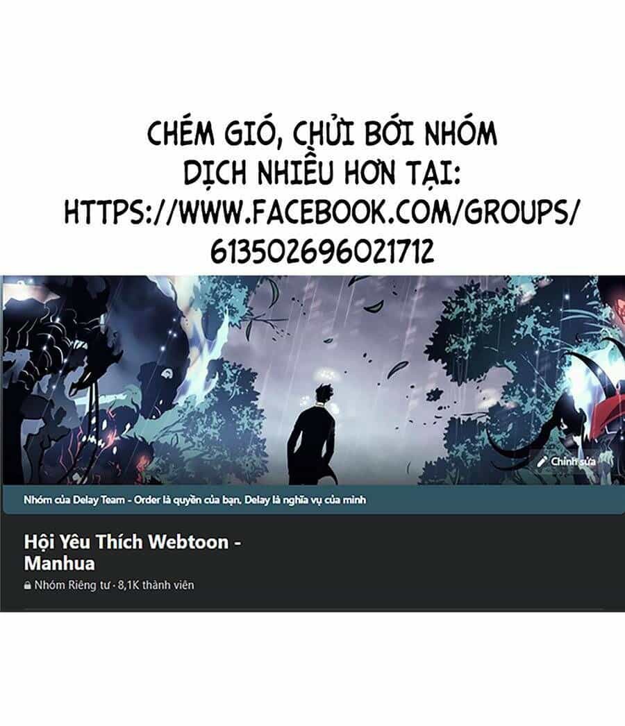 Tôi Đến Từ Thế Giới Trò Chơi - Chương 161 - ảnh 1