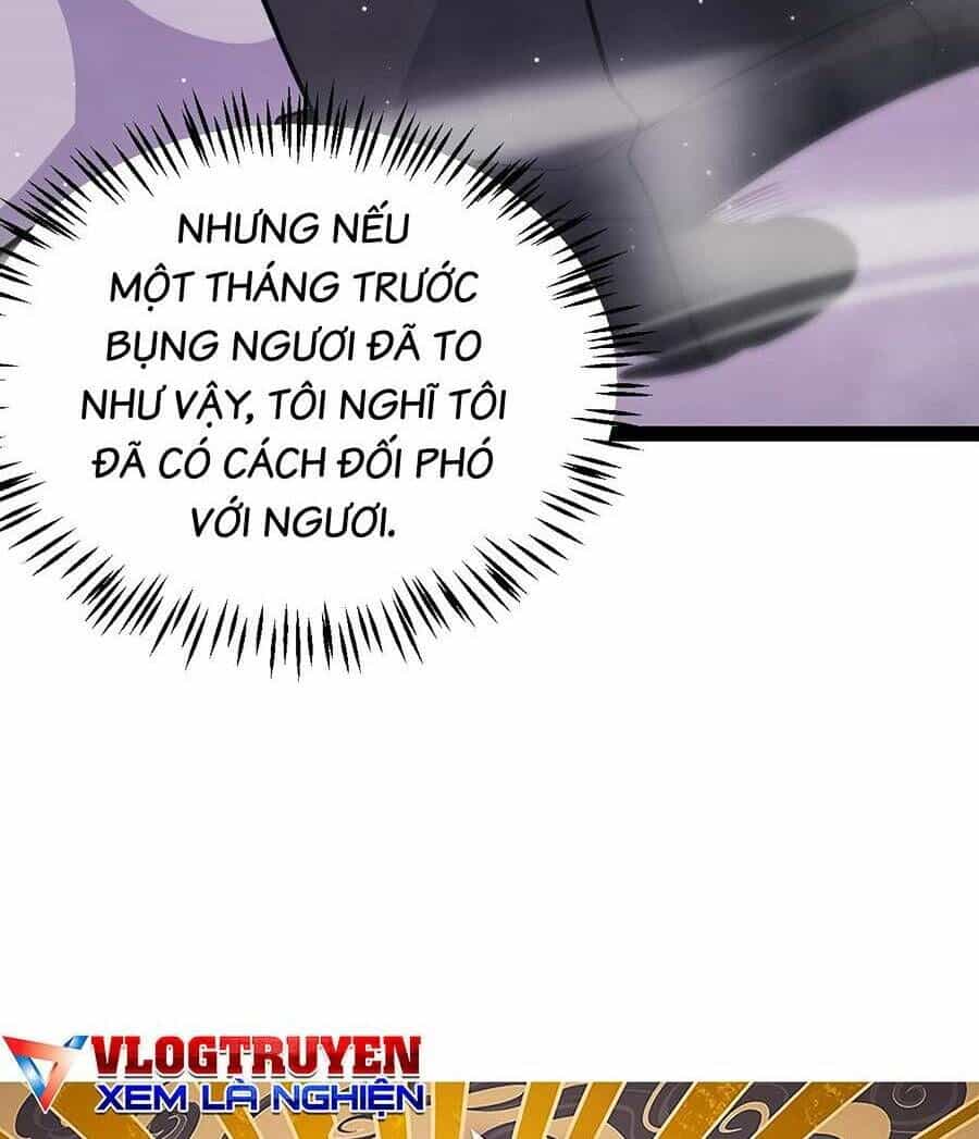 Tôi Đến Từ Thế Giới Trò Chơi - Chương 161 - ảnh 4