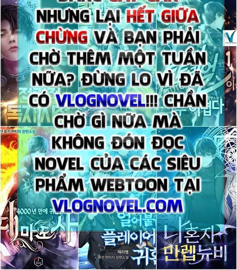 Tôi Đến Từ Thế Giới Trò Chơi - Chương 164 - ảnh 30
