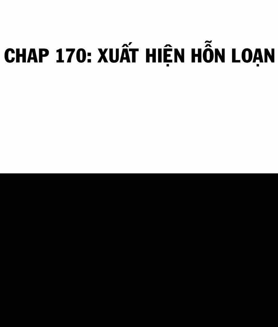 Tôi Đến Từ Thế Giới Trò Chơi - Chương 170 - ảnh 9