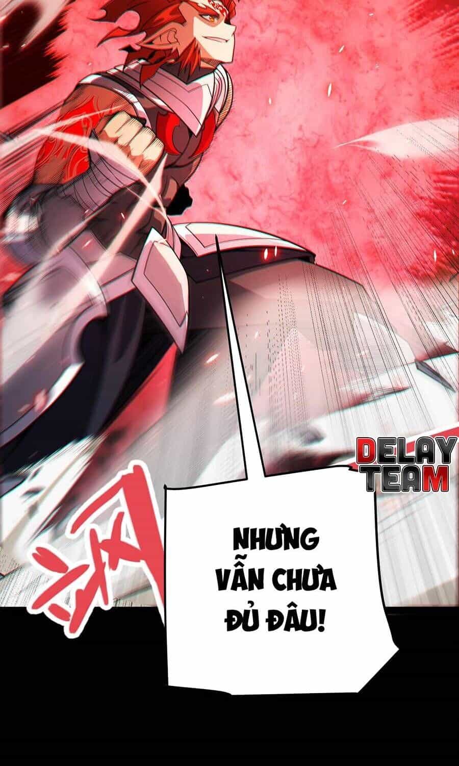 Tôi Đến Từ Thế Giới Trò Chơi - Chương 189 - ảnh 4