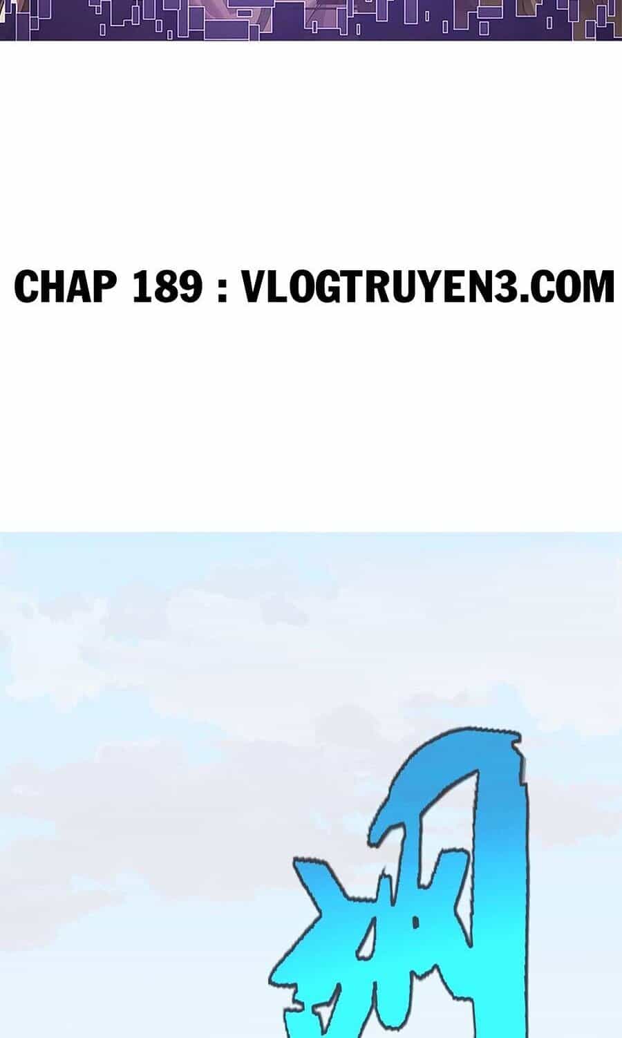 Tôi Đến Từ Thế Giới Trò Chơi - Chương 189 - ảnh 6