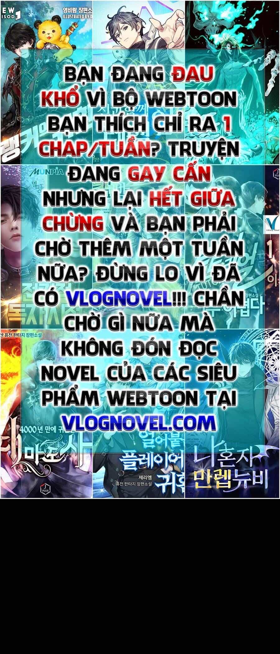 Tôi Đến Từ Thế Giới Trò Chơi - Chương 192 - ảnh 16