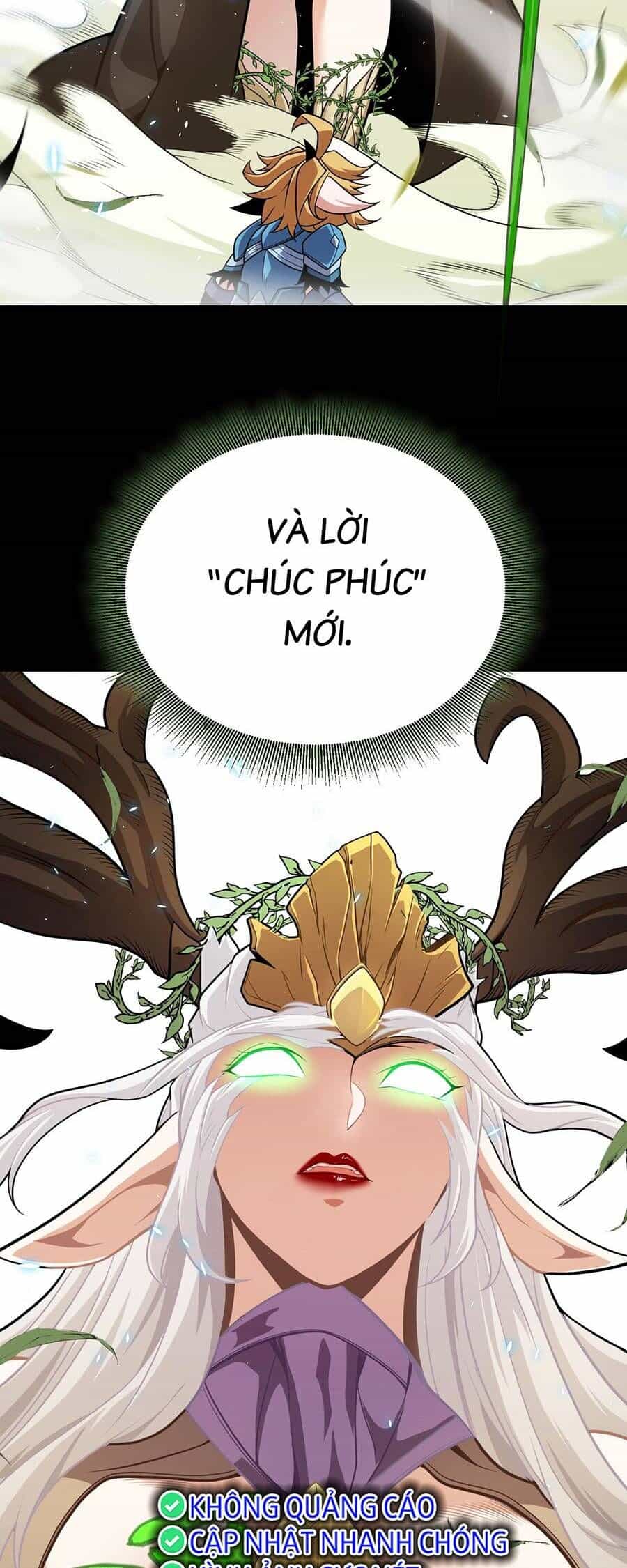 Tôi Đến Từ Thế Giới Trò Chơi - Chương 192 - ảnh 8