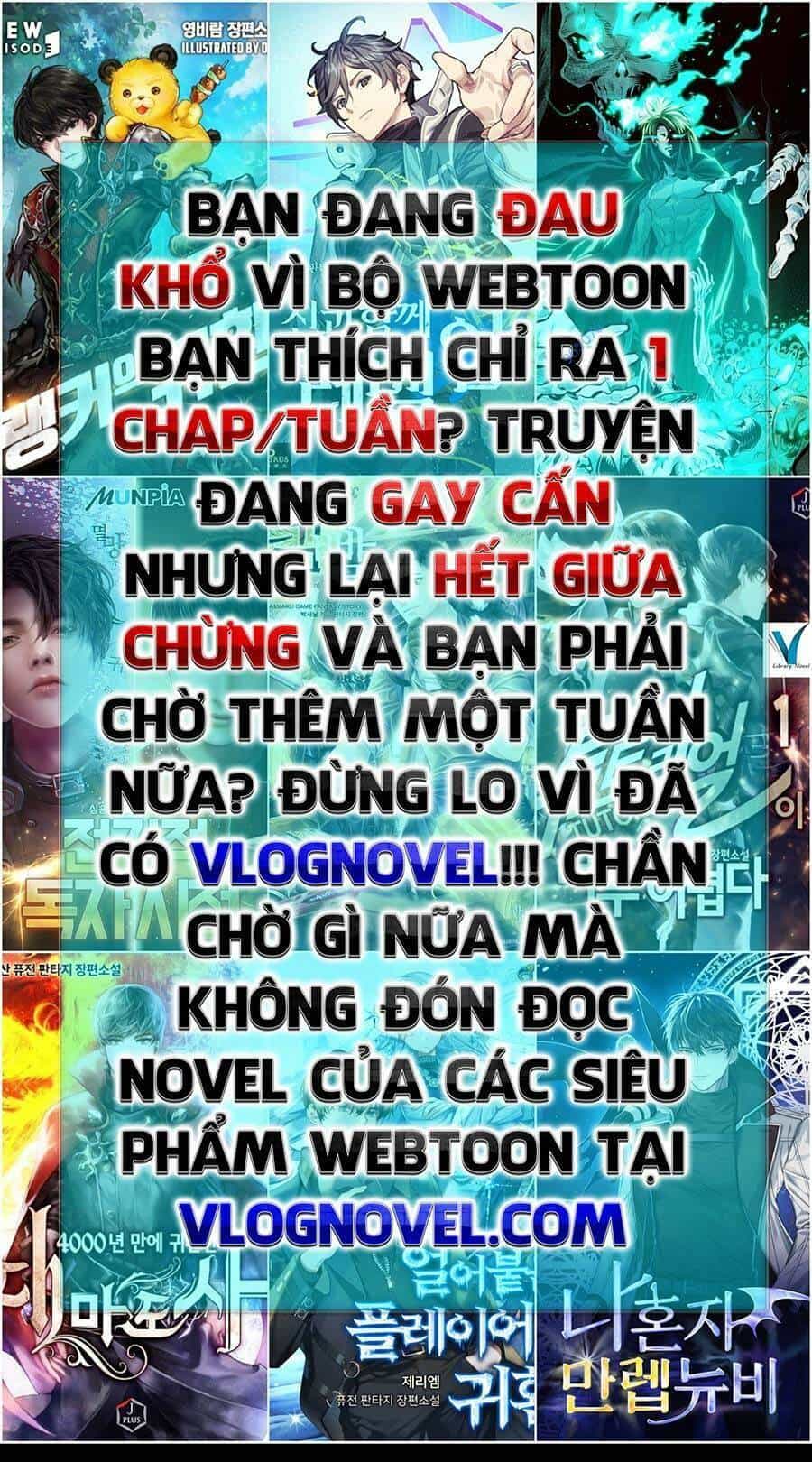 Tôi Đến Từ Thế Giới Trò Chơi - Chương 197 - ảnh 61