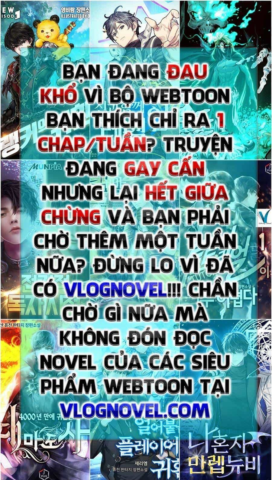Tôi Đến Từ Thế Giới Trò Chơi - Chương 199 - ảnh 61
