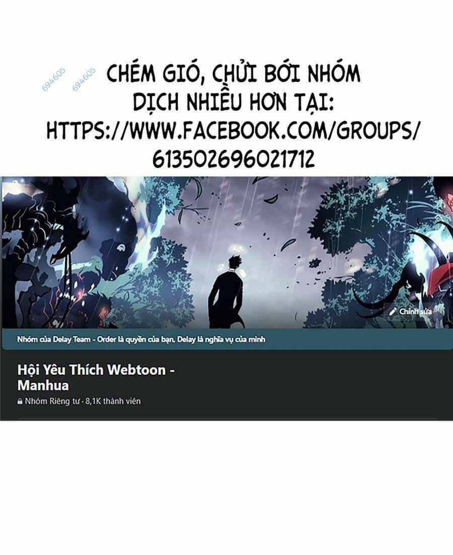 Tôi Đến Từ Thế Giới Trò Chơi - Chương 201 - ảnh 1