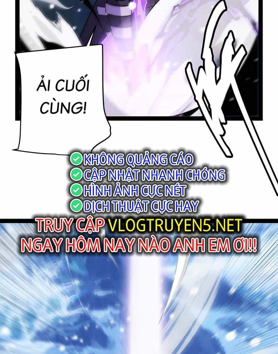 Tôi Đến Từ Thế Giới Trò Chơi - Chương 201 - ảnh 111