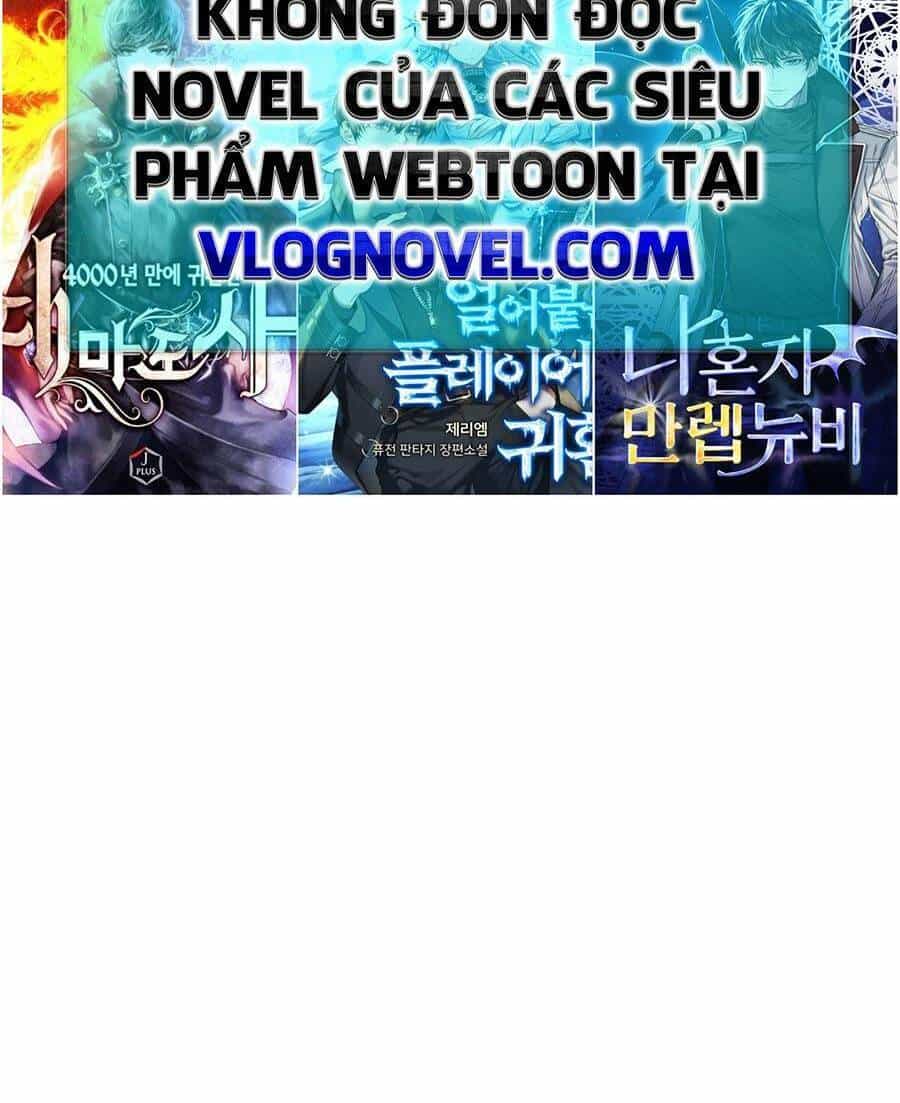 Tôi Đến Từ Thế Giới Trò Chơi - Chương 201 - ảnh 32